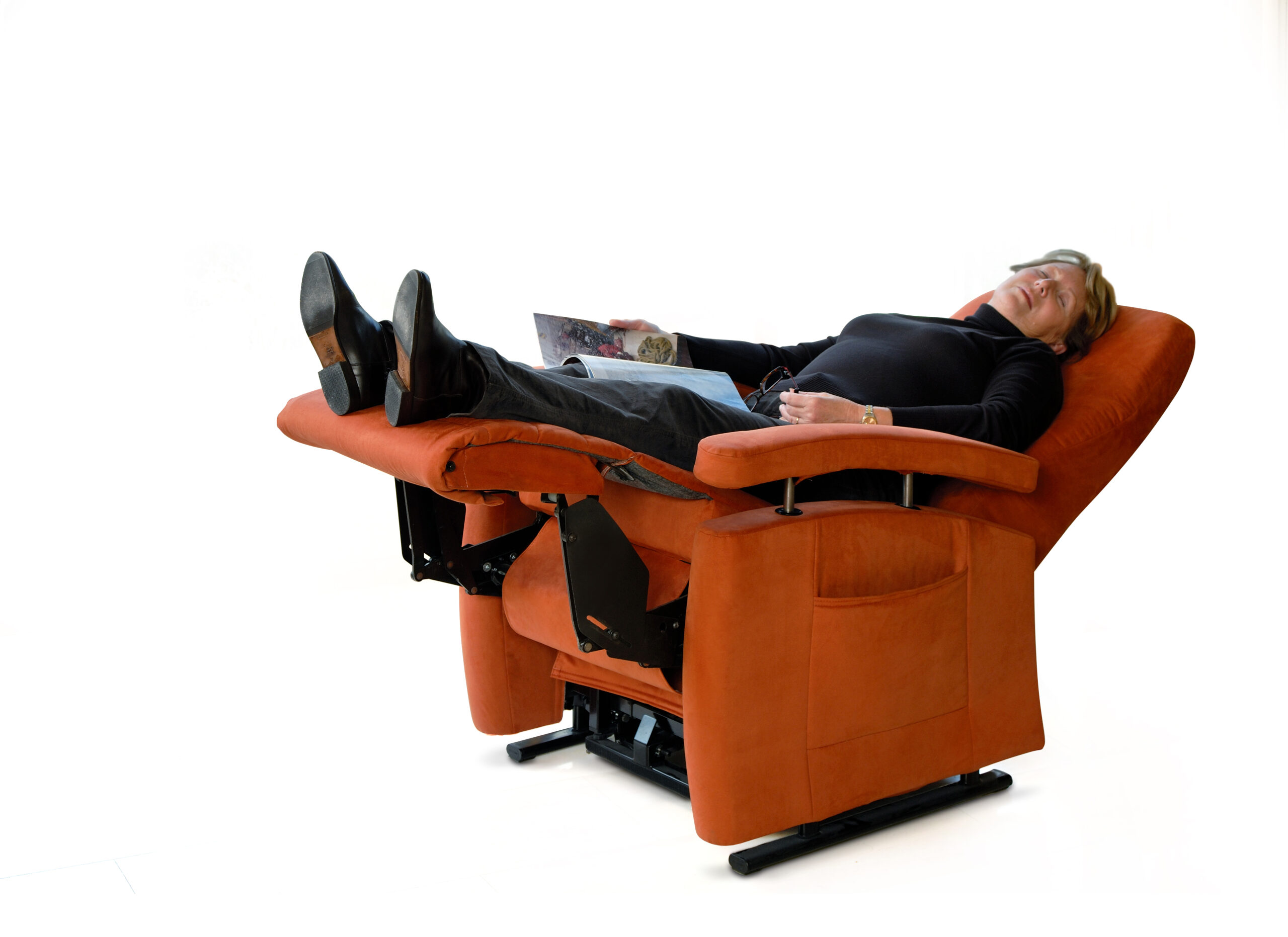 Vario 570 – Bild 4