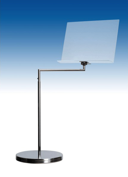 Siesta Leseständer VARIO