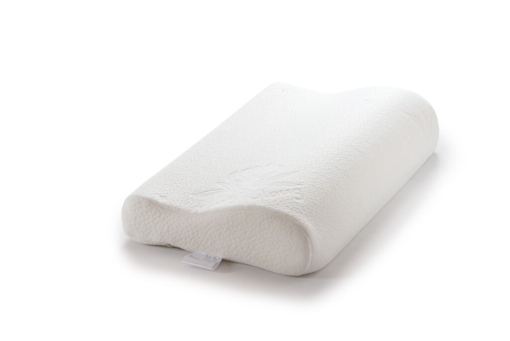 THERGOsleep standard