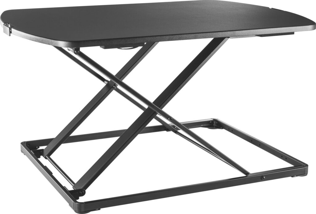 kybun Sitz-Steh Workstation Standard