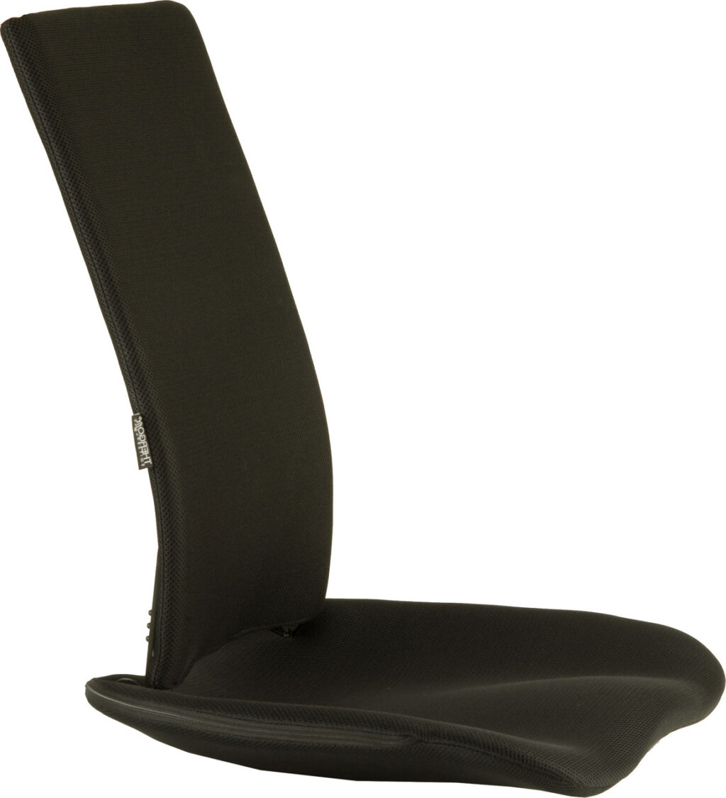 THERGOfit Rückenmulde