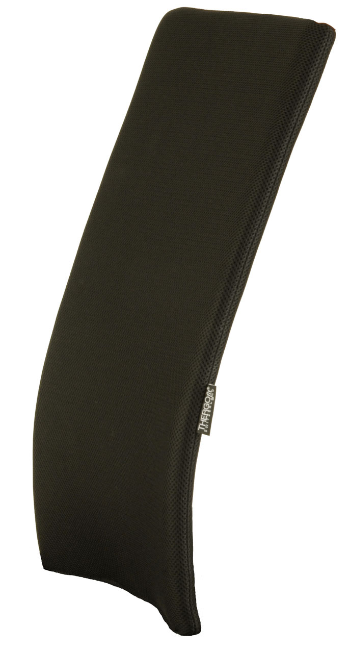 THERGOfit Rückenstütze