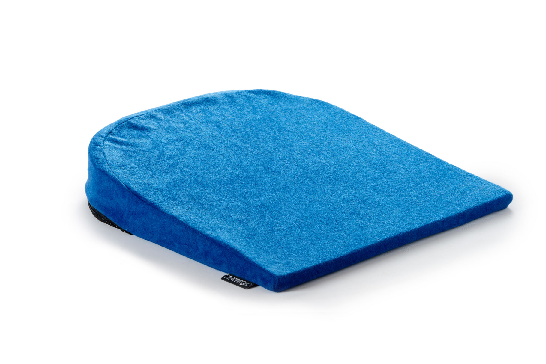 Sitzkeil einfach abgerundet