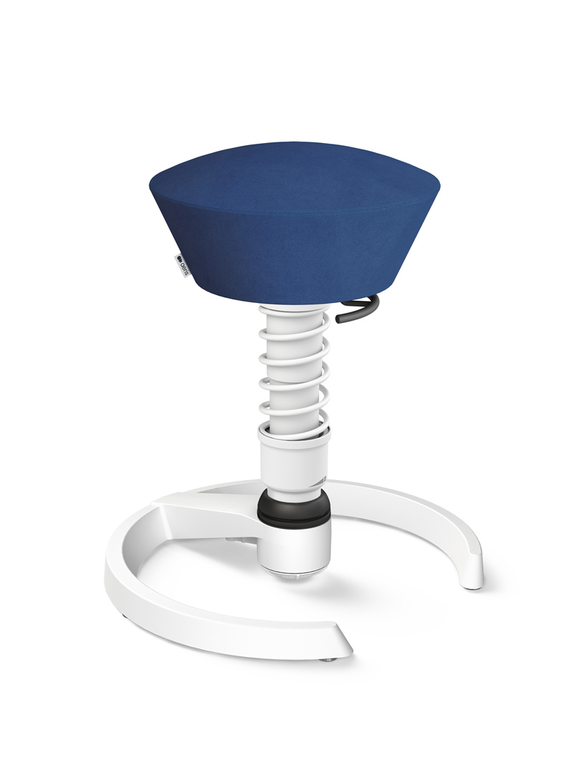 Aeris Swopper Classic