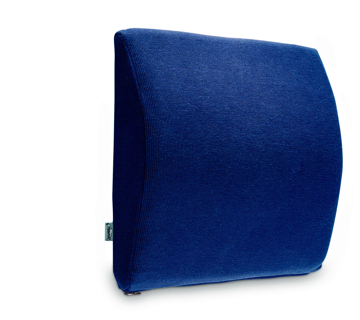 Tempur Transit-Rückenkissen