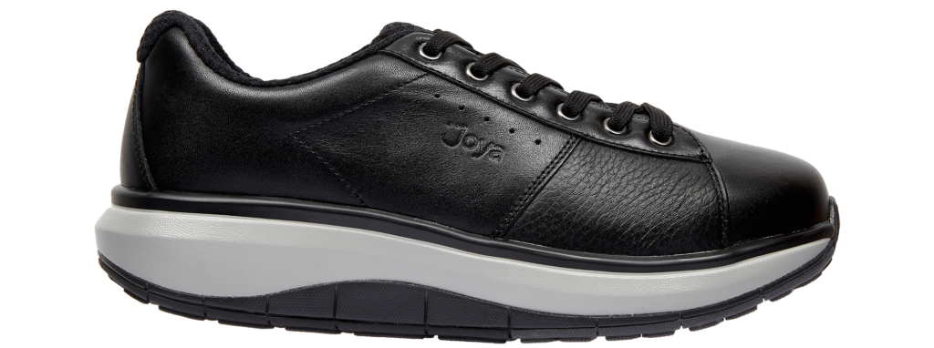 Malibu SR black