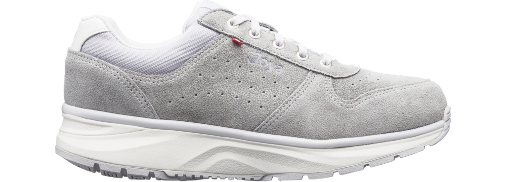 Dynamo Classic light grey