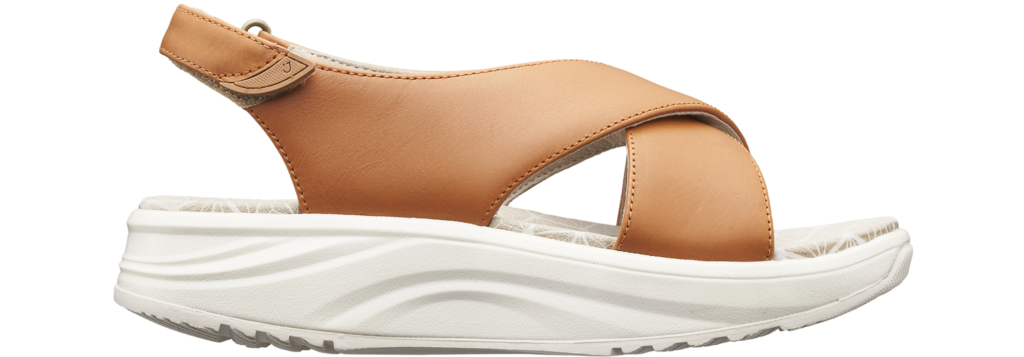 Lisbon light brown