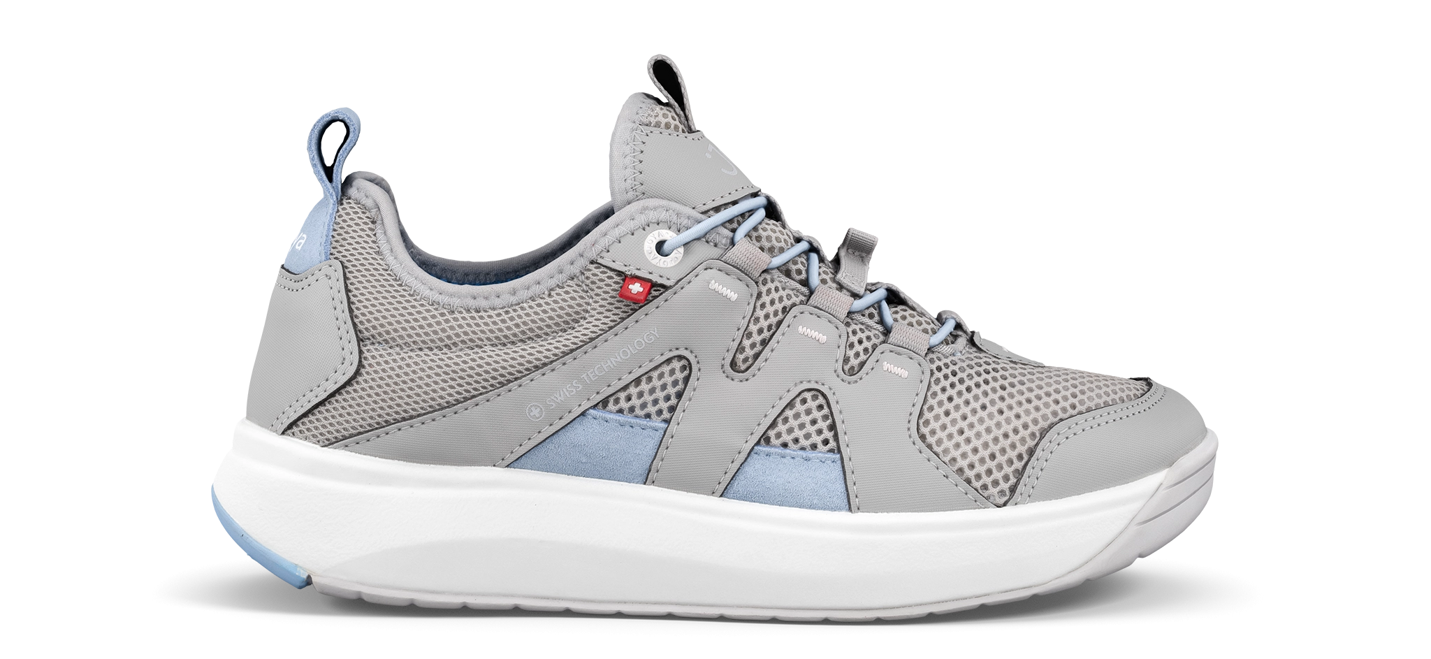 Marbella light grey