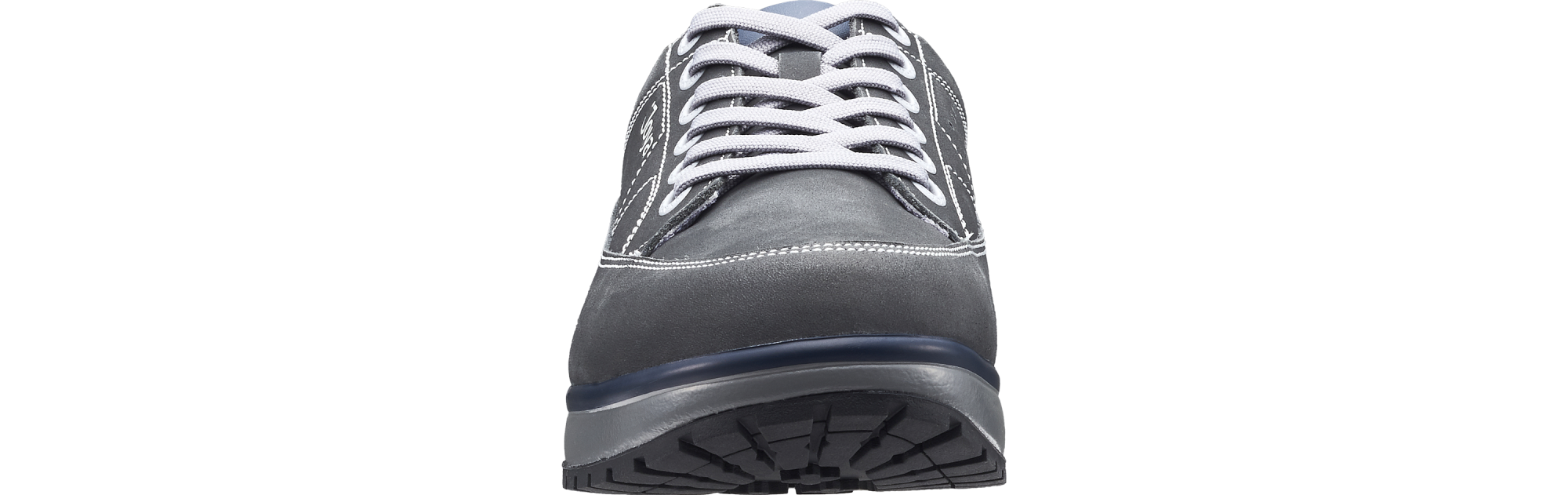 Vancouver grey-blue – Bild 2