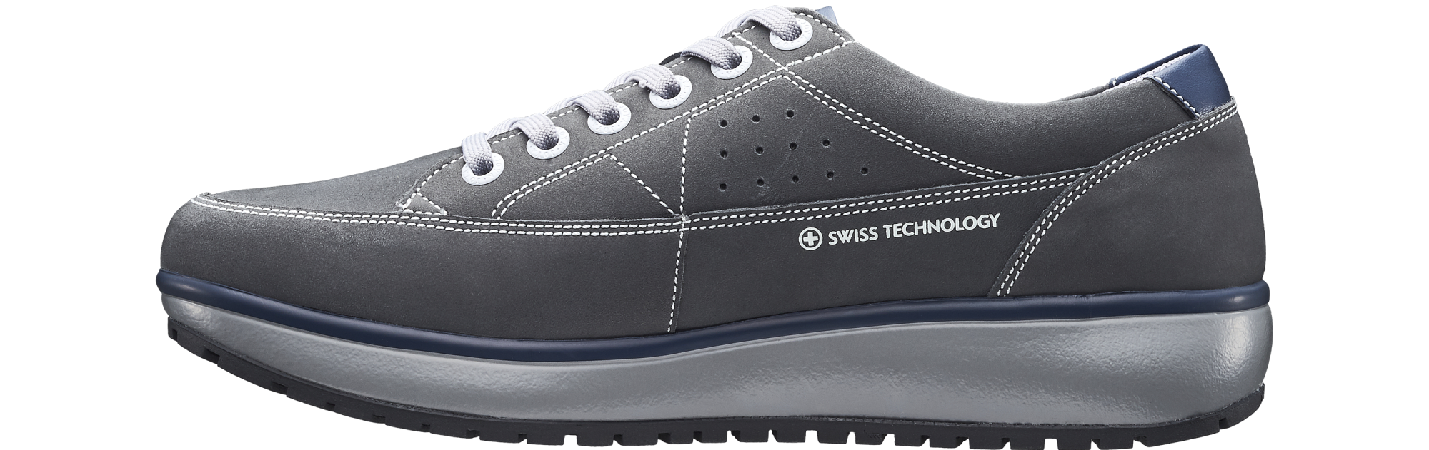 Vancouver grey-blue – Bild 3