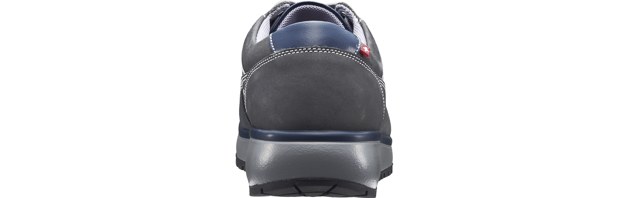 Vancouver grey-blue – Bild 4