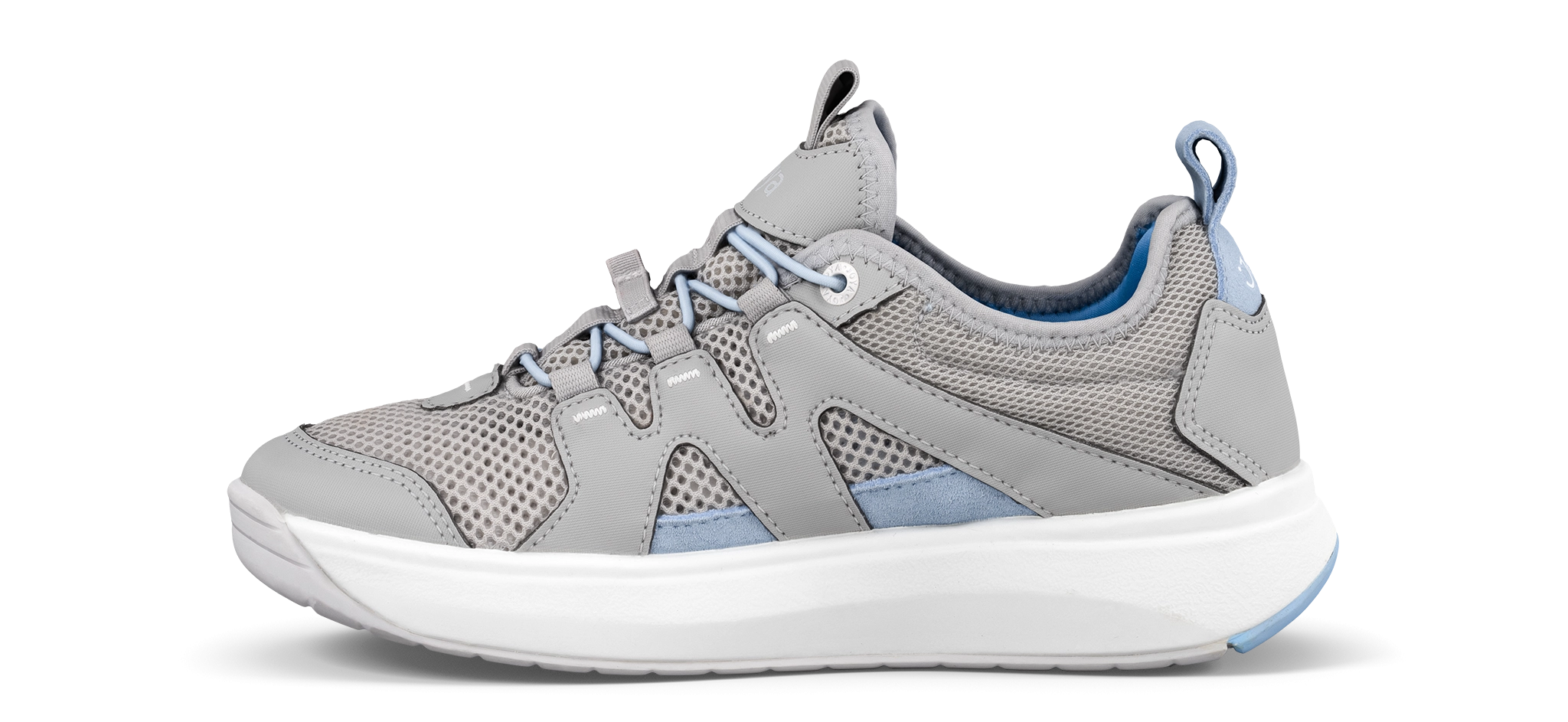 Marbella light grey – Bild 2