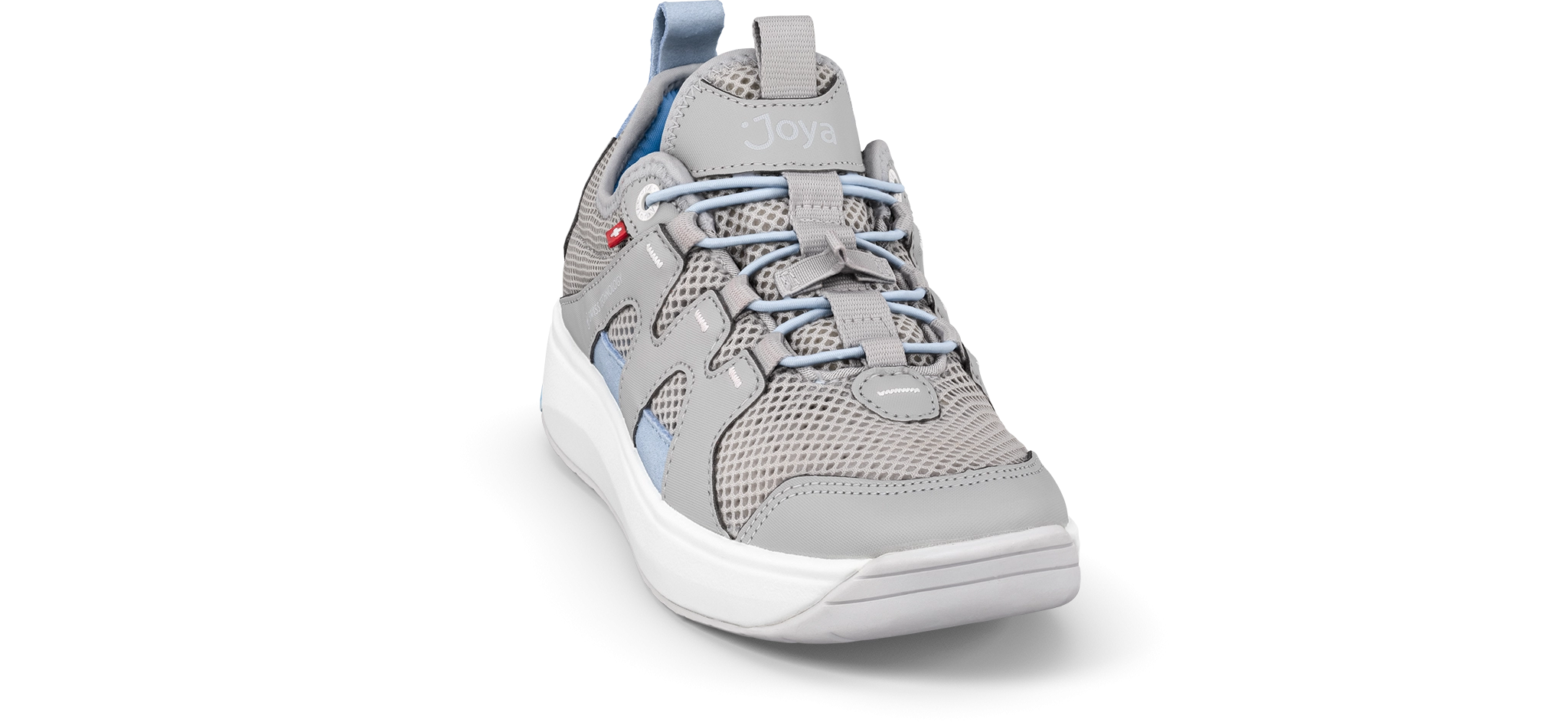 Marbella light grey – Bild 3