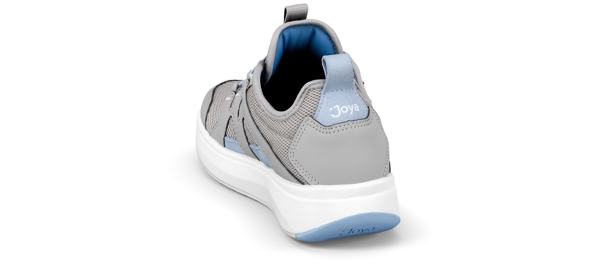 Marbella light grey – Bild 4