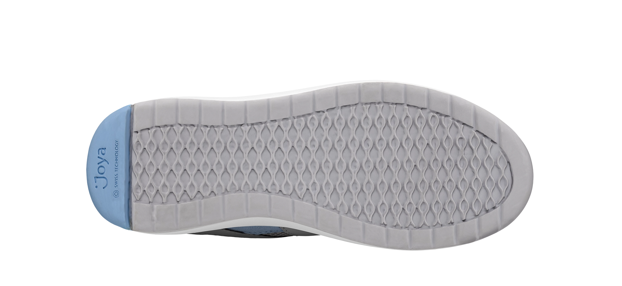 Marbella light grey – Bild 5