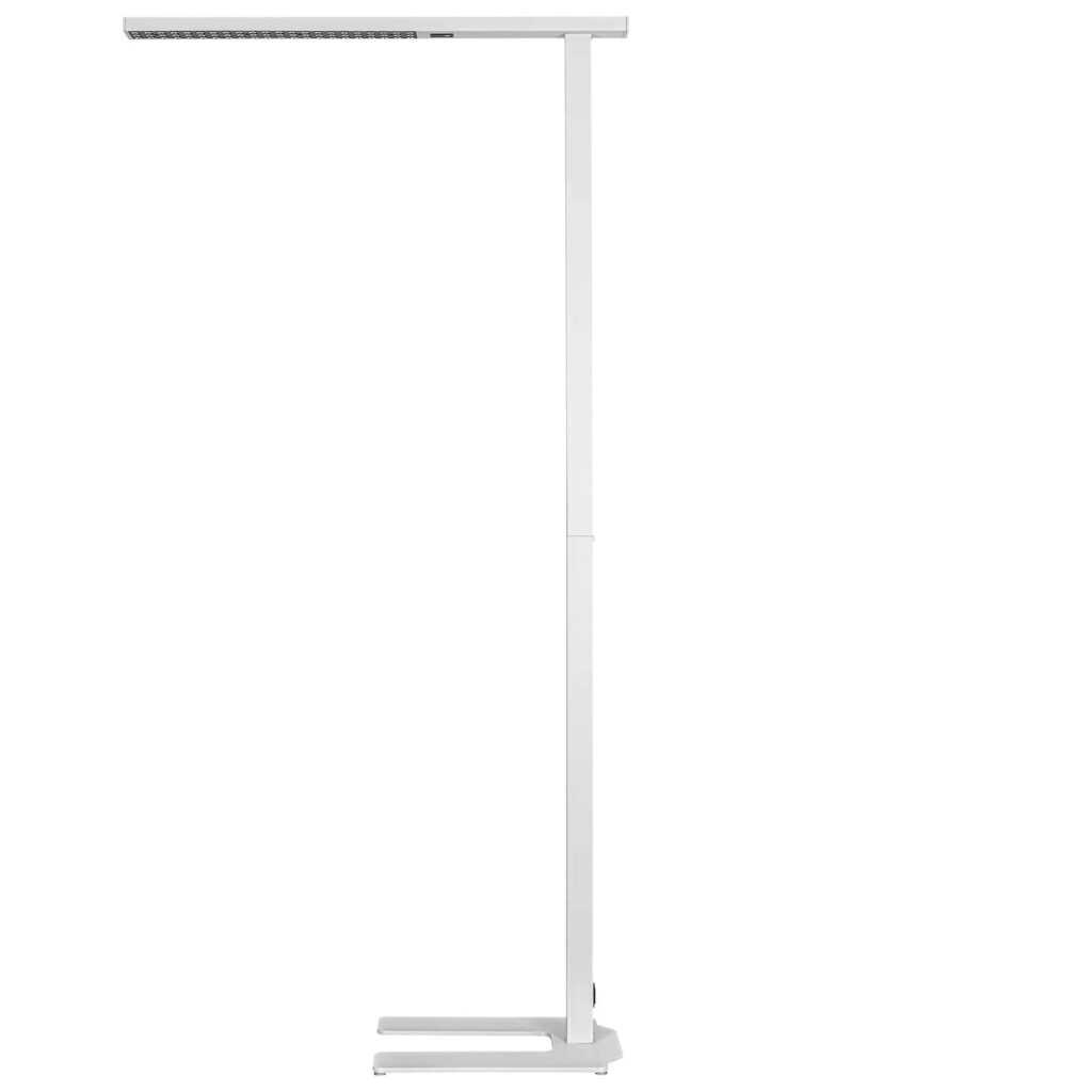 Aufpreis für Stehleuchte OSL6000