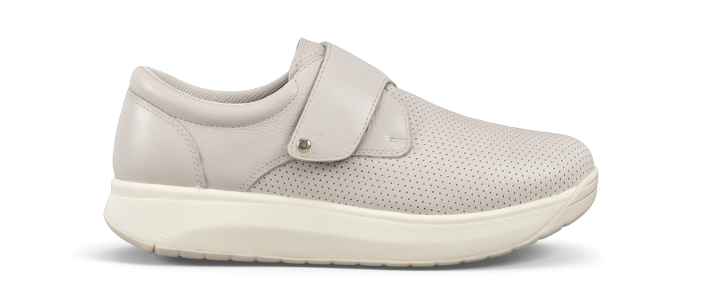 Relax II light beige