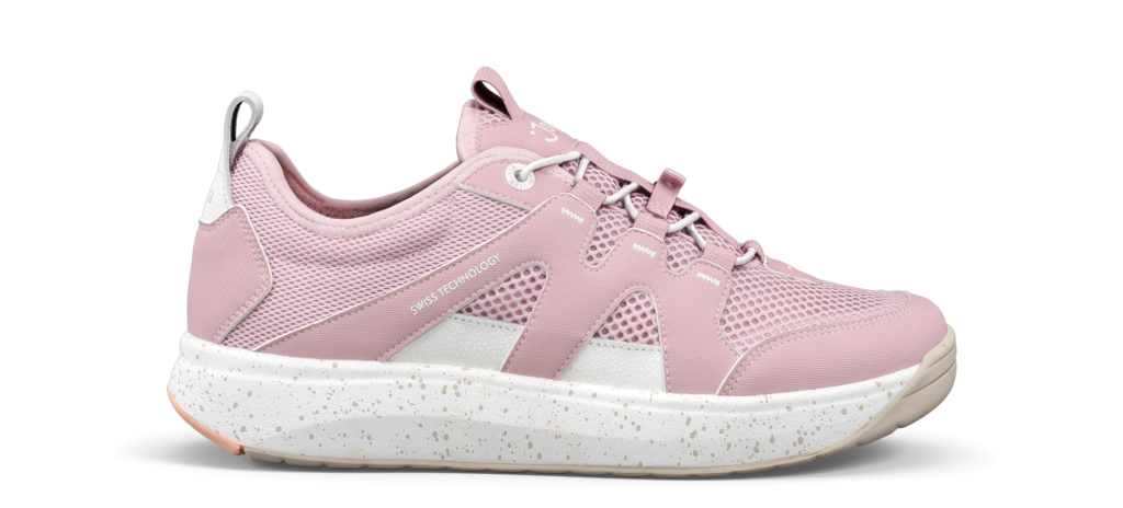Marbella light pink