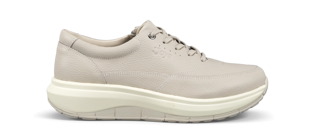 Venice ZIP light beige