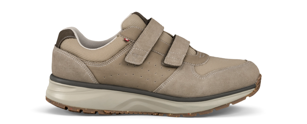 Dynamo Strap beige