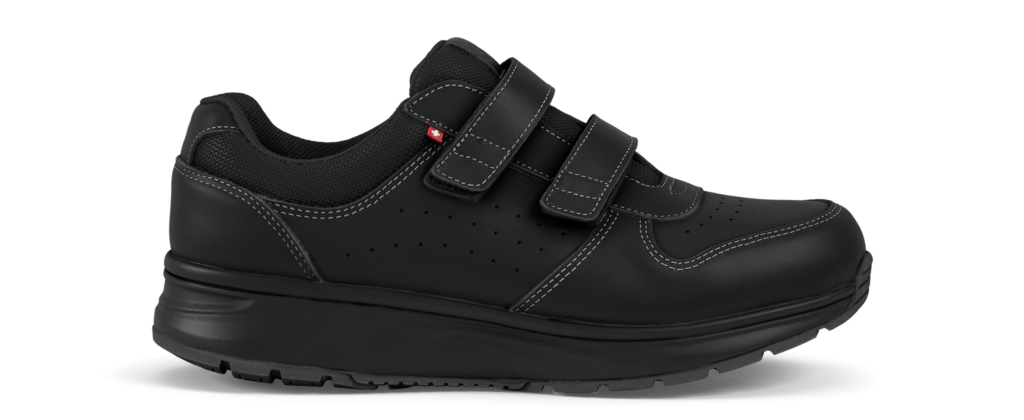 Dynamo Strap black II