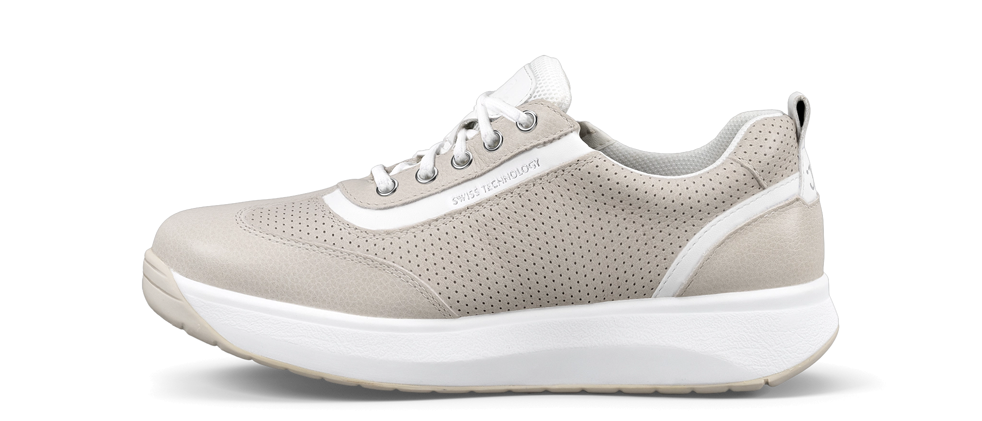 Laura light beige – Bild 2