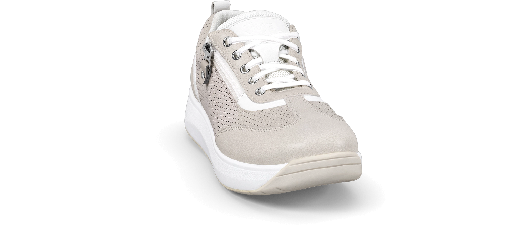 Laura light beige – Bild 3