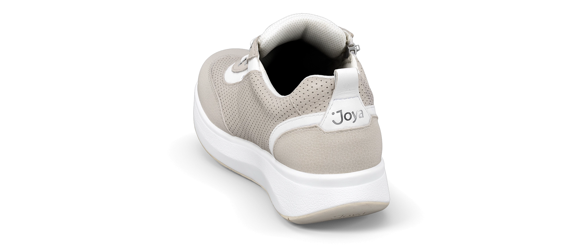 Laura light beige – Bild 4