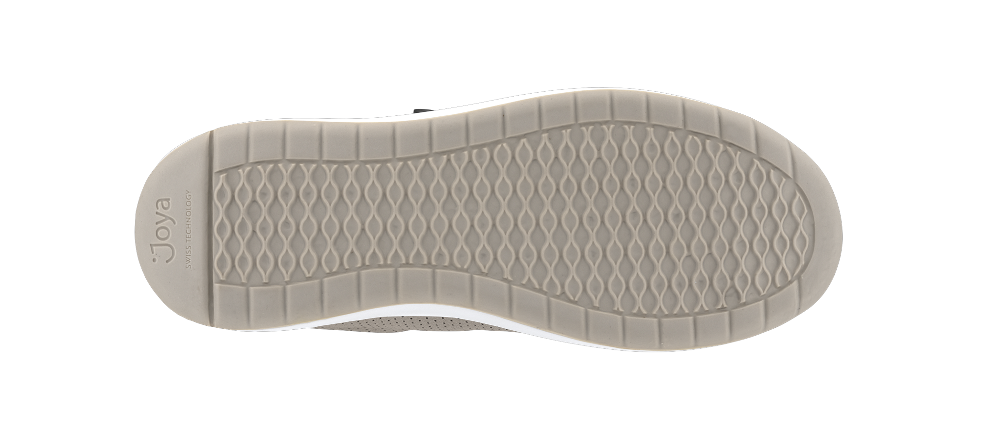 Laura light beige – Bild 5