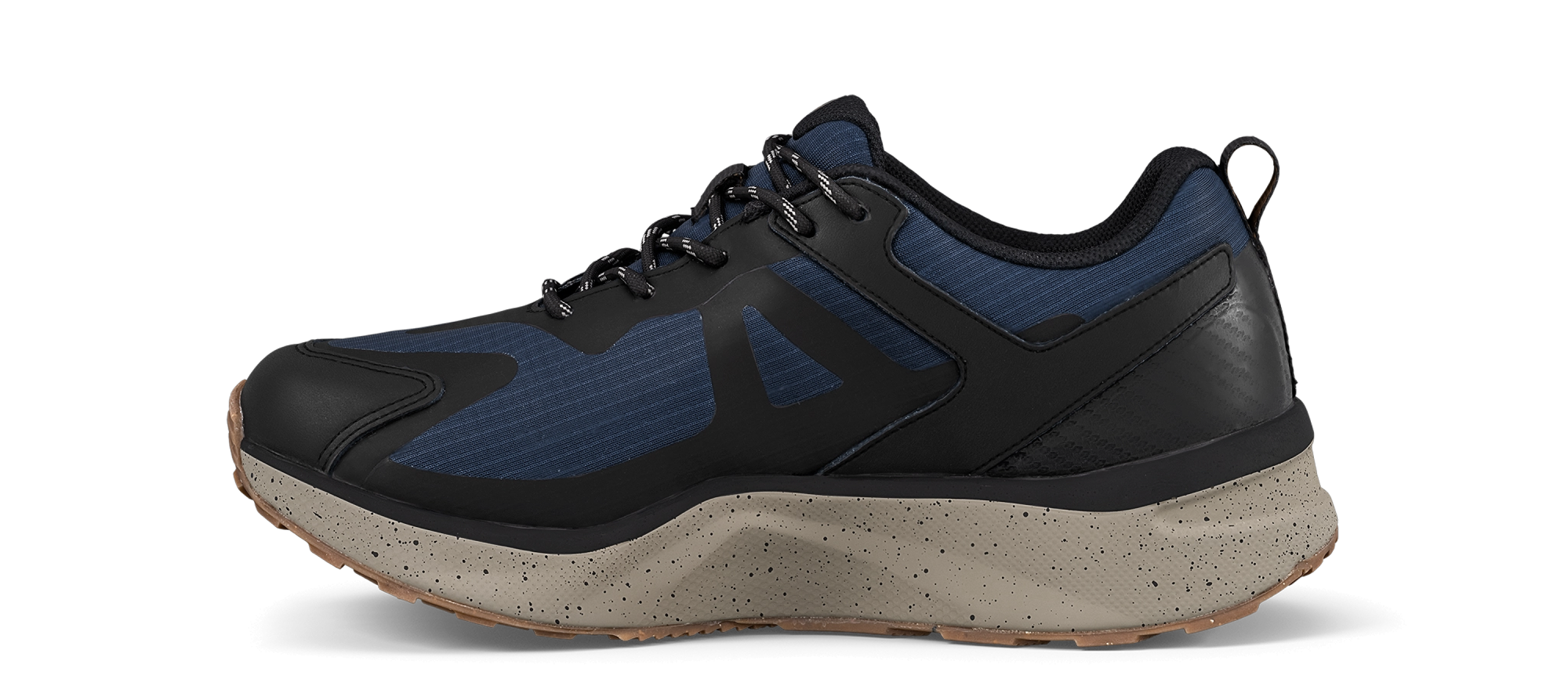 Veloce STX blue-black – Bild 2