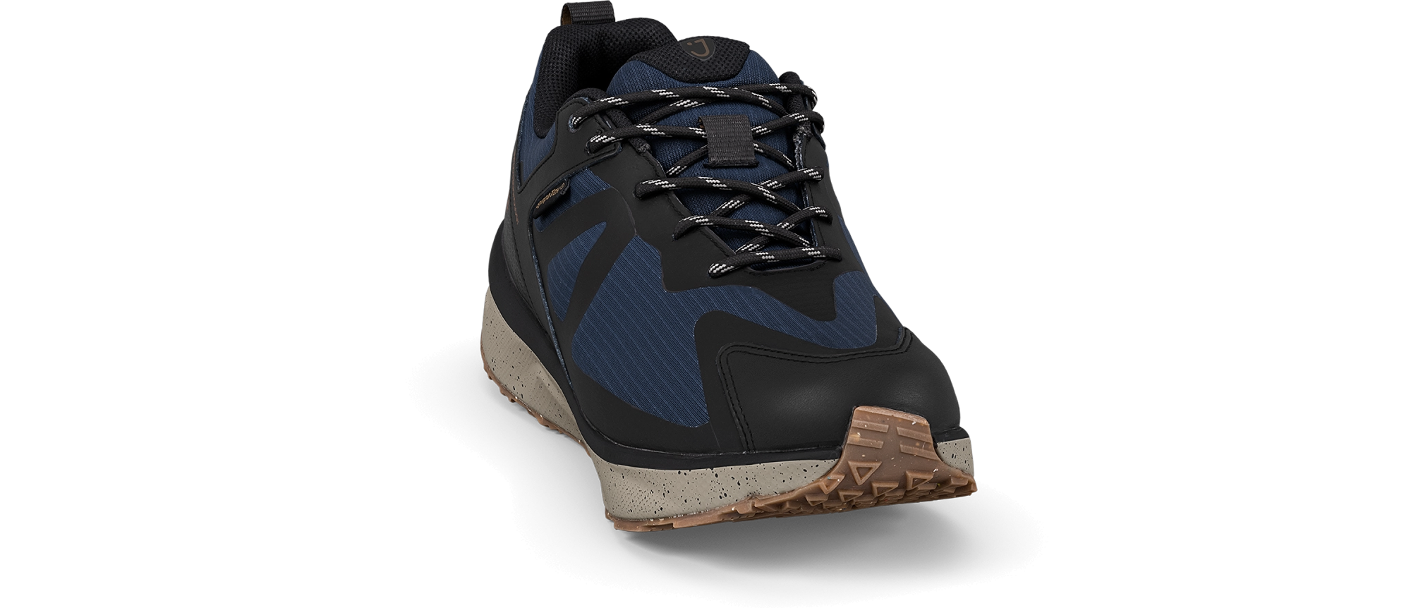 Veloce STX blue-black – Bild 3