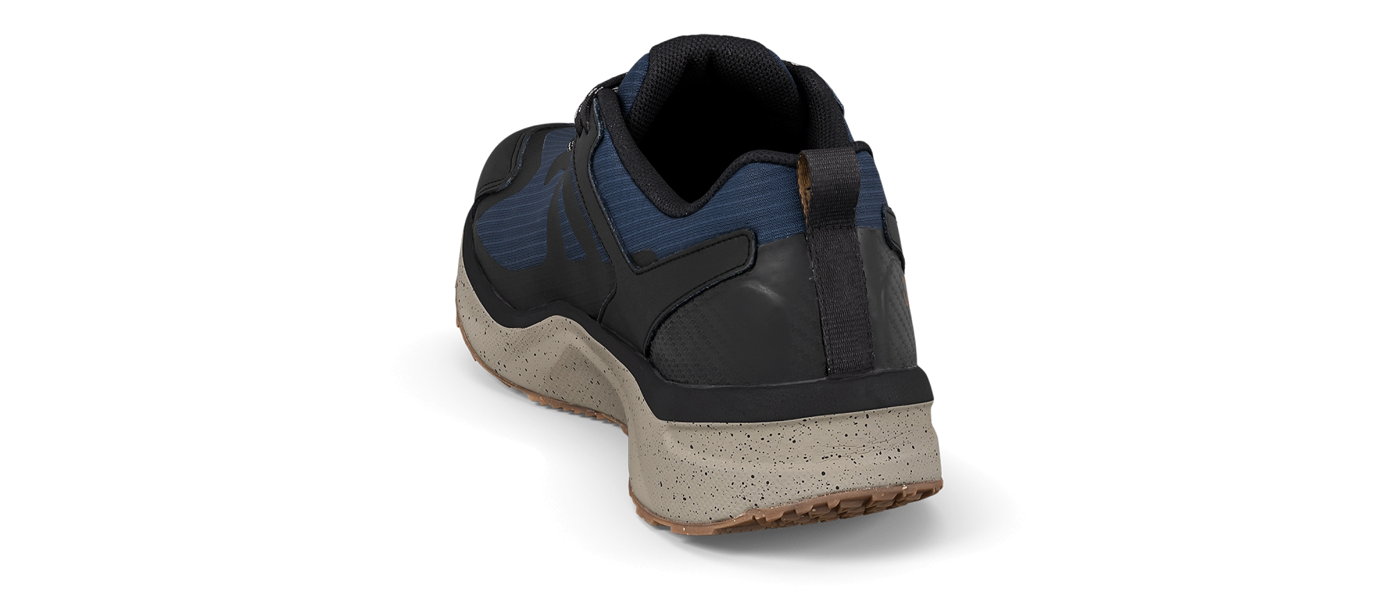 Veloce STX blue-black – Bild 4