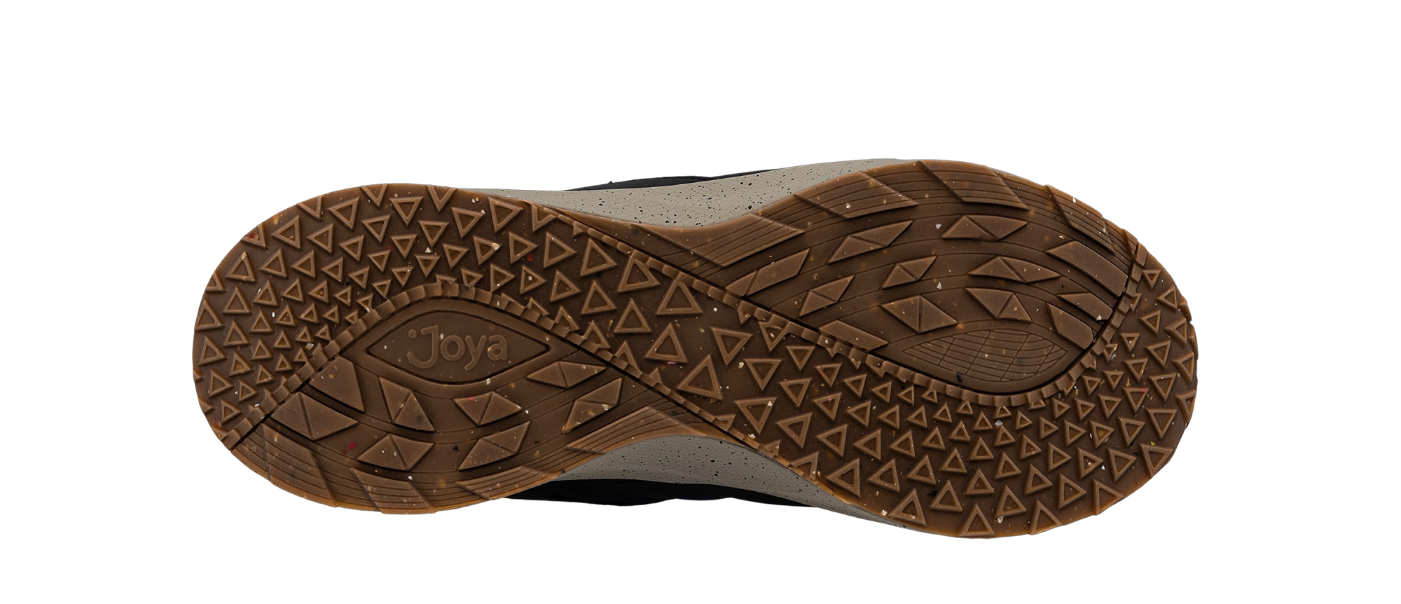 Veloce STX blue-black – Bild 5